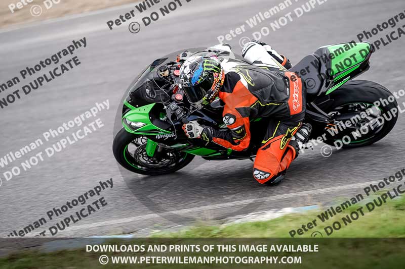 enduro digital images;event digital images;eventdigitalimages;lydden hill;lydden no limits trackday;lydden photographs;lydden trackday photographs;no limits trackdays;peter wileman photography;racing digital images;trackday digital images;trackday photos